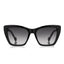 SANTA BARBARA POLO SBS.1.1184-1 WOMEN SUNGLASSES