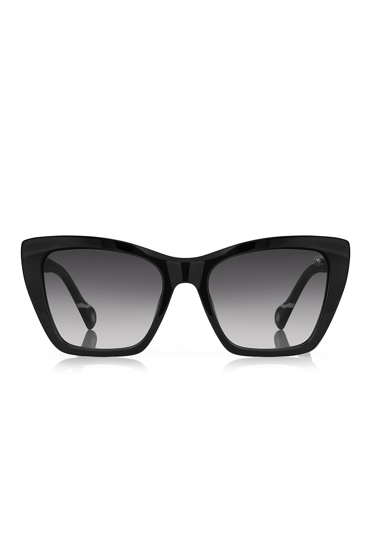 SANTA BARBARA POLO SBS.1.1184-1 WOMEN SUNGLASSES