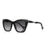 SANTA BARBARA POLO SBS.1.1184-1 WOMEN SUNGLASSES
