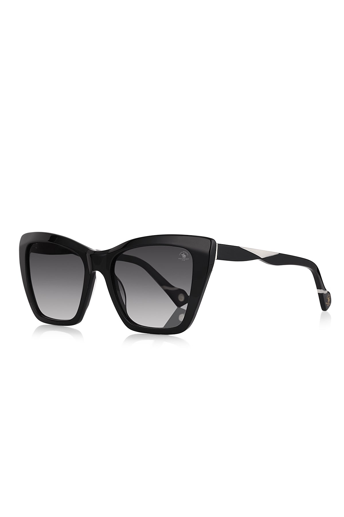 SANTA BARBARA POLO SBS.1.1184-1 WOMEN SUNGLASSES