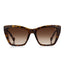 SANTA BARBARA POLO SBS.1.1184-2 WOMEN SUNGLASSES
