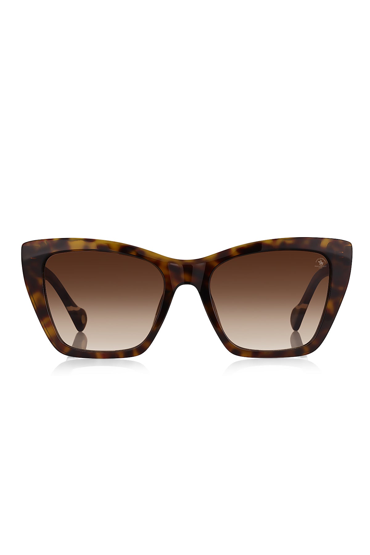 SANTA BARBARA POLO SBS.1.1184-2 WOMEN SUNGLASSES