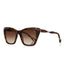 SANTA BARBARA POLO SBS.1.1184-2 WOMEN SUNGLASSES