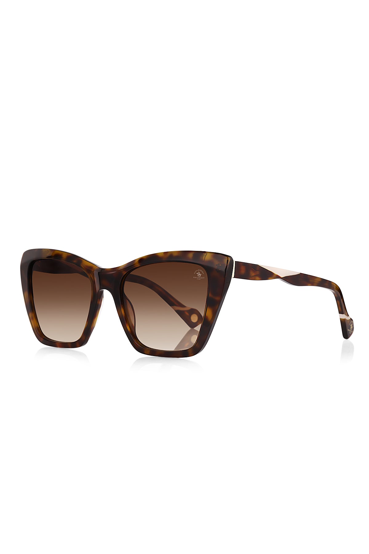 SANTA BARBARA POLO SBS.1.1184-2 WOMEN SUNGLASSES