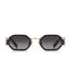 SANTA BARBARA POLO SBS.1.1197-1 WOMEN SUNGLASSES