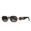 SANTA BARBARA POLO SBS.1.1197-1 WOMEN SUNGLASSES