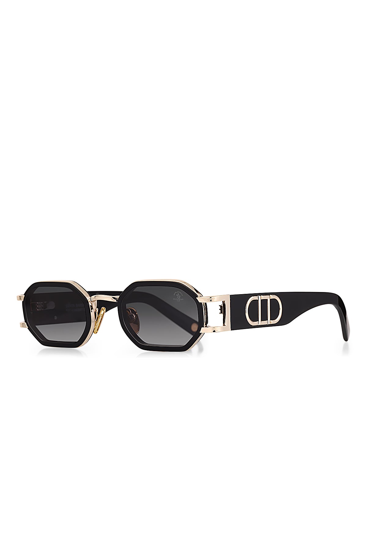 SANTA BARBARA POLO SBS.1.1197-1 WOMEN SUNGLASSES