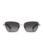 SANTA BARBARA POLO SBS.1.1198-1 WOMEN SUNGLASSES