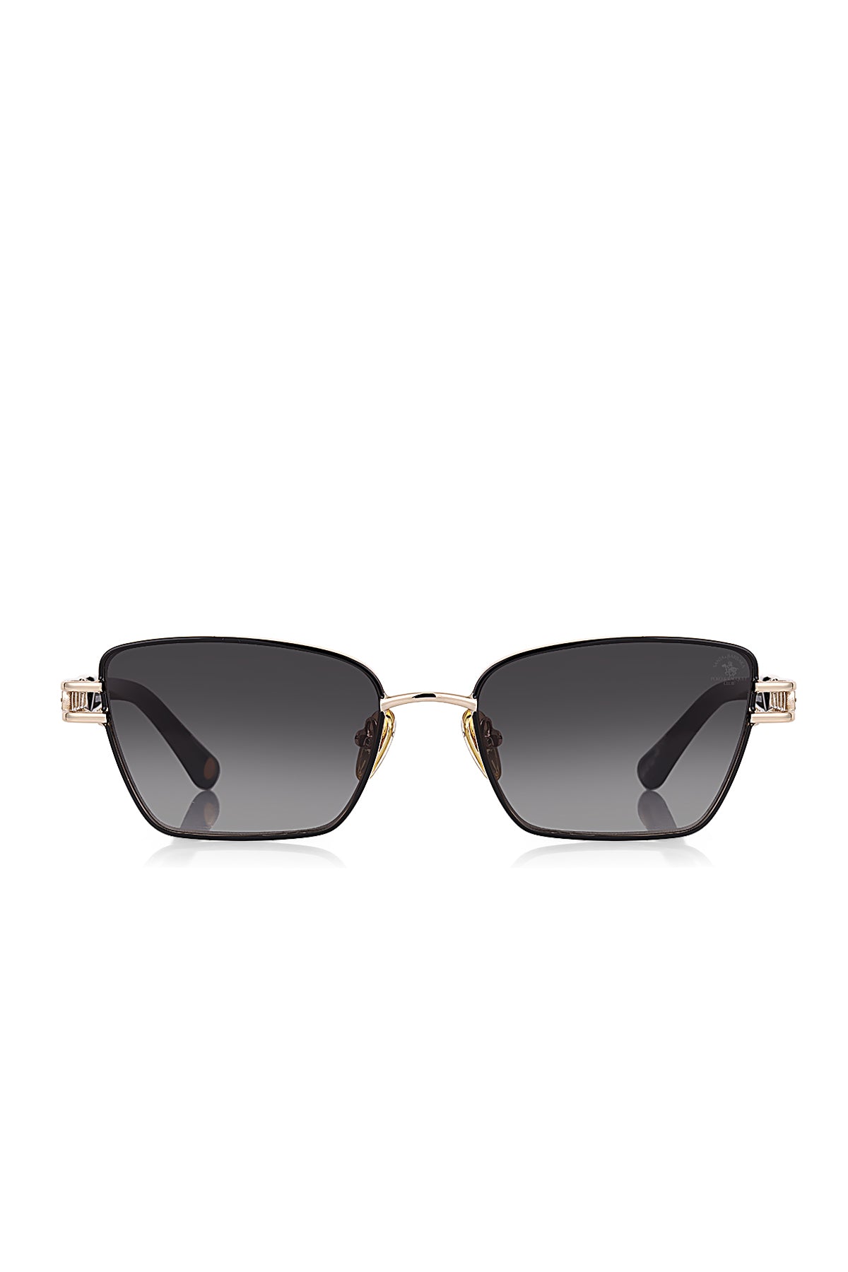 SANTA BARBARA POLO SBS.1.1198-1 WOMEN SUNGLASSES