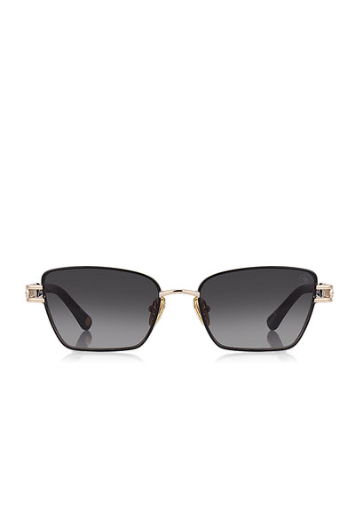 SANTA BARBARA POLO SBS.1.1198-1 WOMEN SUNGLASSES