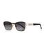 SANTA BARBARA POLO SBS.1.1198-1 WOMEN SUNGLASSES