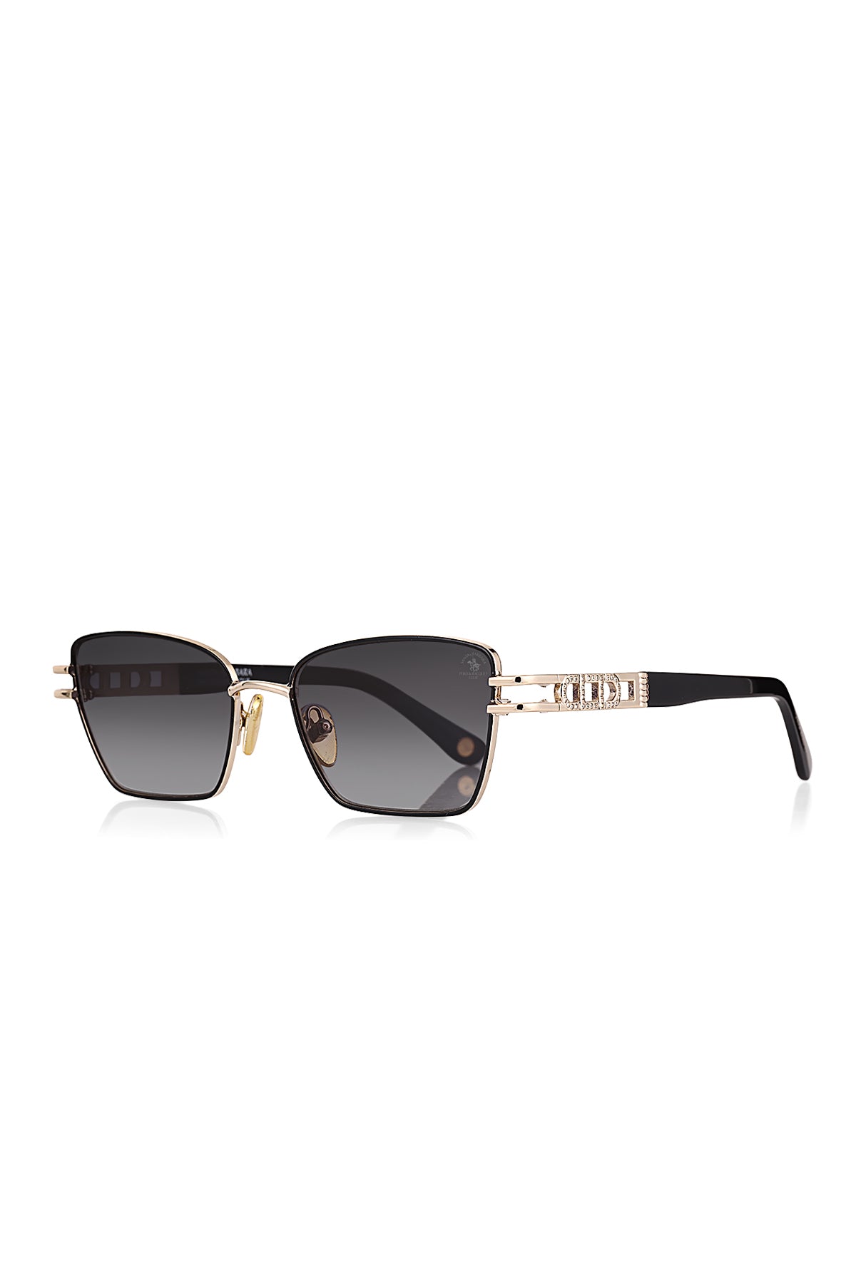 SANTA BARBARA POLO SBS.1.1198-1 WOMEN SUNGLASSES