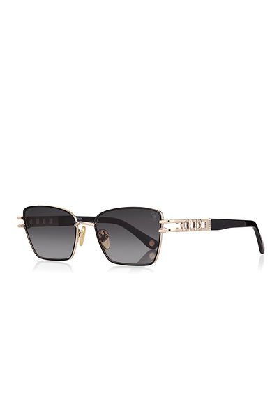 SANTA BARBARA POLO SBS.1.1198-1 WOMEN SUNGLASSES
