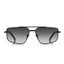 SANTA BARBARA POLO SBS.1.1206-1 MEN  SUNGLASSES