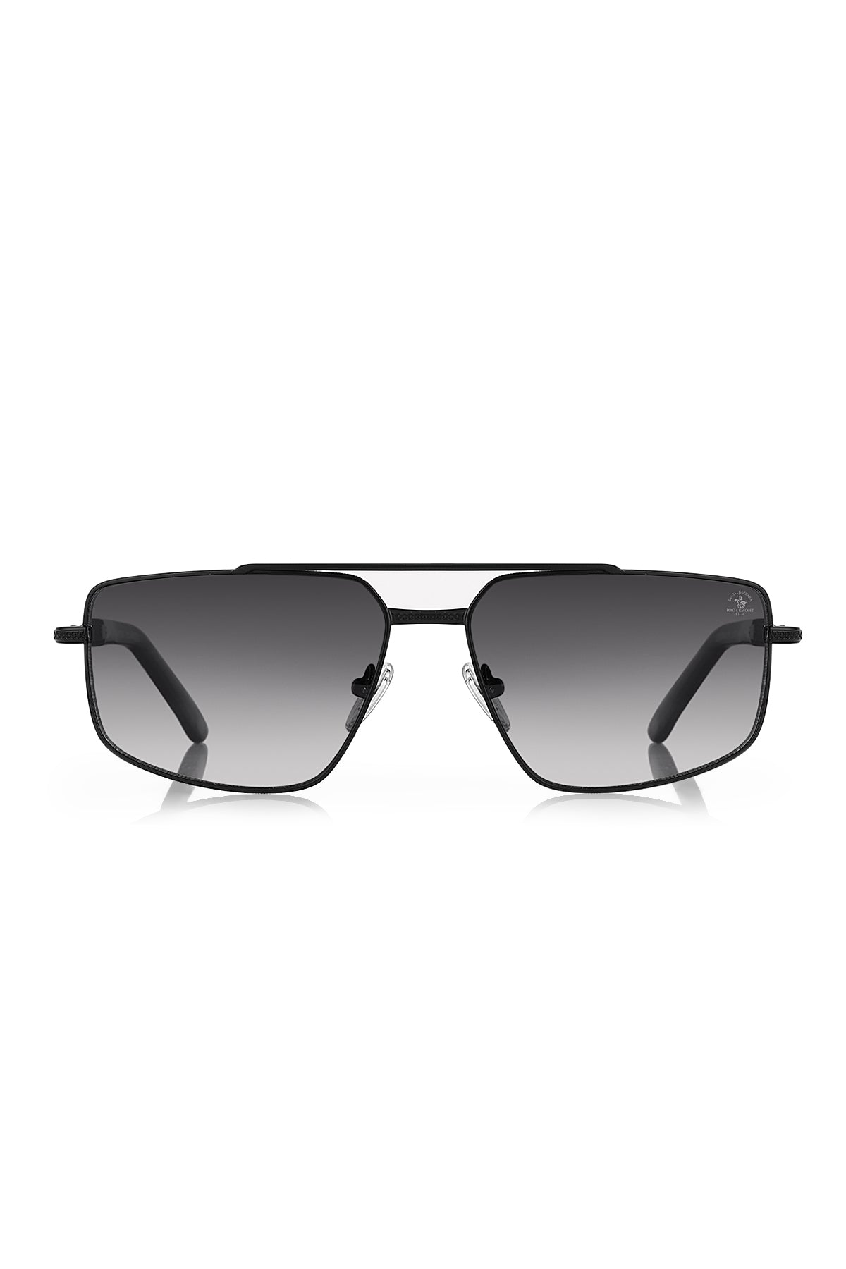 SANTA BARBARA POLO SBS.1.1206-1 MEN  SUNGLASSES