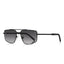 SANTA BARBARA POLO SBS.1.1206-1 MEN  SUNGLASSES