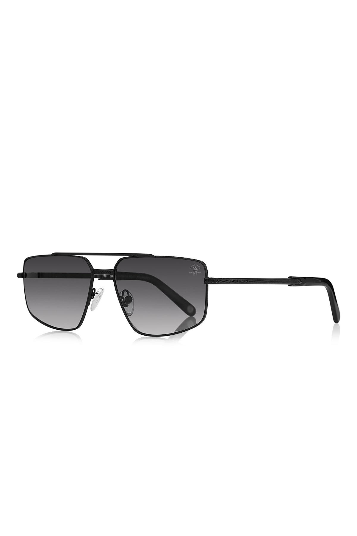 SANTA BARBARA POLO SBS.1.1206-1 MEN  SUNGLASSES
