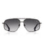 SANTA BARBARA POLO SBS.1.1208-1 MEN  SUNGLASSES