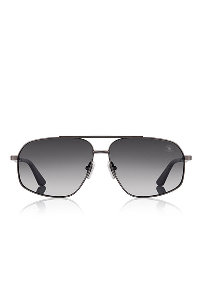 SANTA BARBARA POLO SBS.1.1208-1 MEN  SUNGLASSES