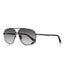 SANTA BARBARA POLO SBS.1.1208-1 MEN  SUNGLASSES