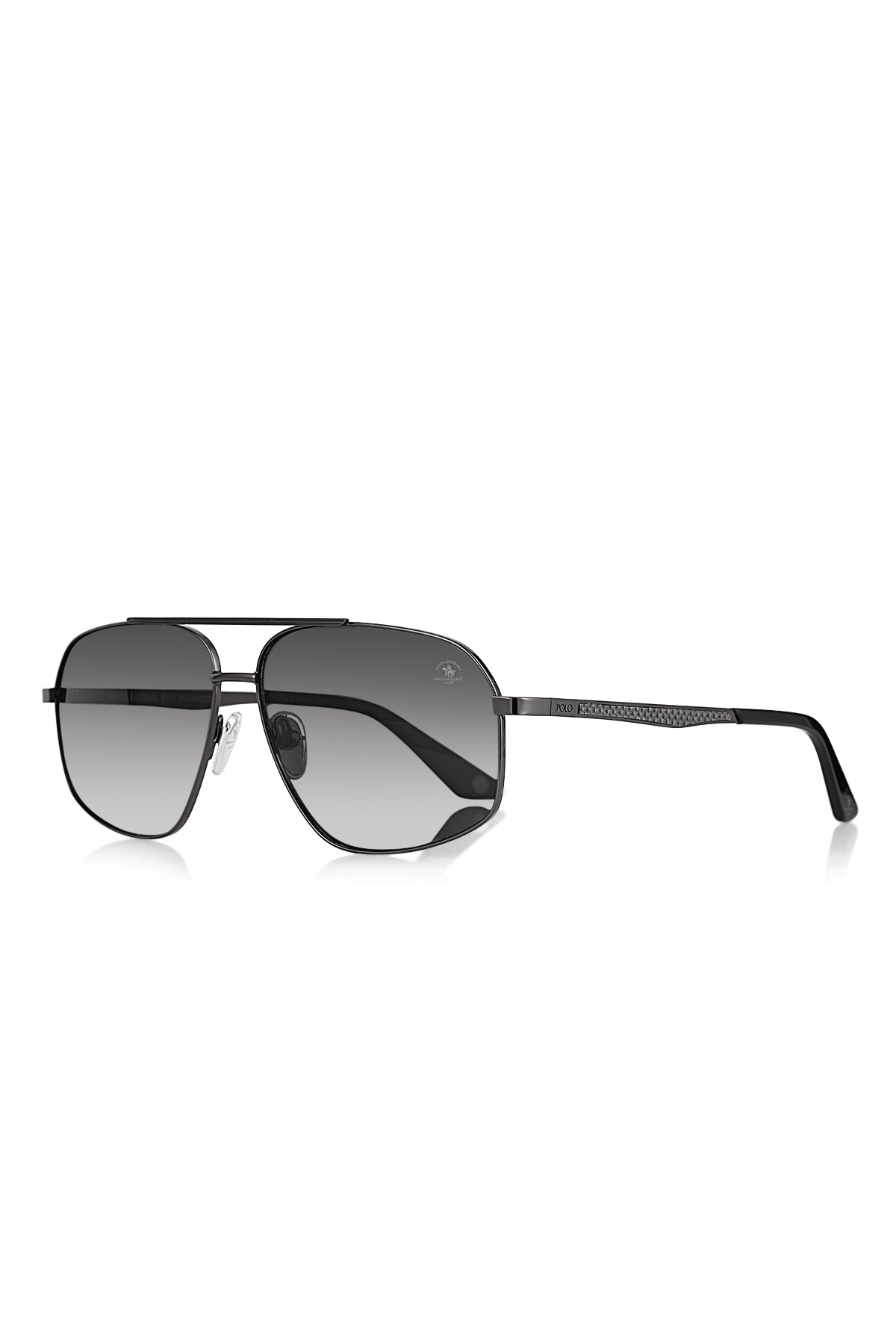 SANTA BARBARA POLO SBS.1.1208-1 MEN  SUNGLASSES