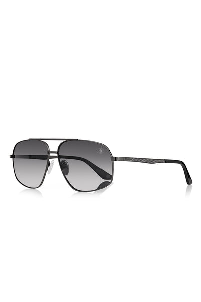 SANTA BARBARA POLO SBS.1.1208-1 MEN  SUNGLASSES