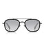 SANTA BARBARA POLO SBS.1.1209-2 UNISEX SUNGLASSES