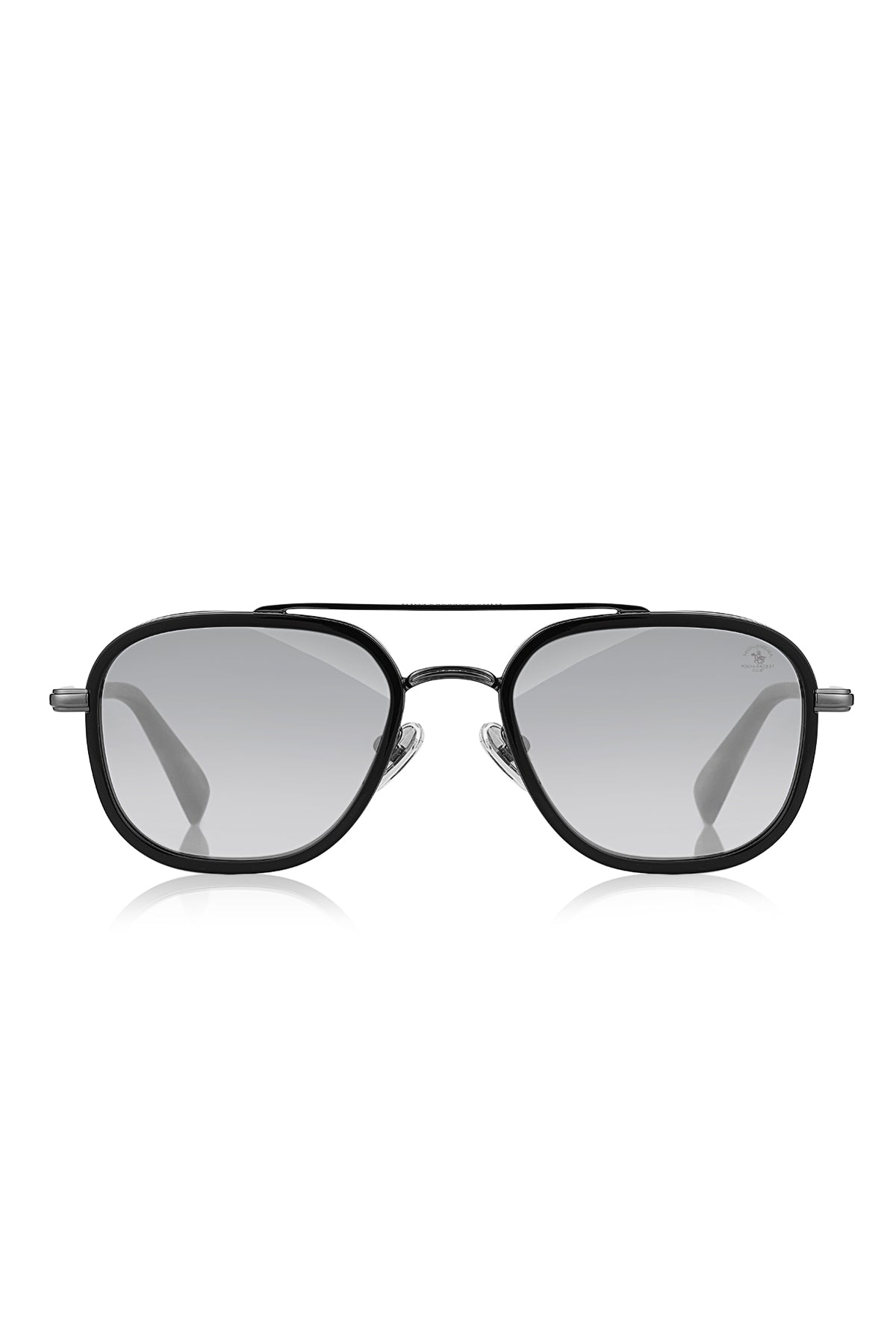 SANTA BARBARA POLO SBS.1.1209-2 UNISEX SUNGLASSES