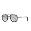 SANTA BARBARA POLO SBS.1.1209-2 UNISEX SUNGLASSES