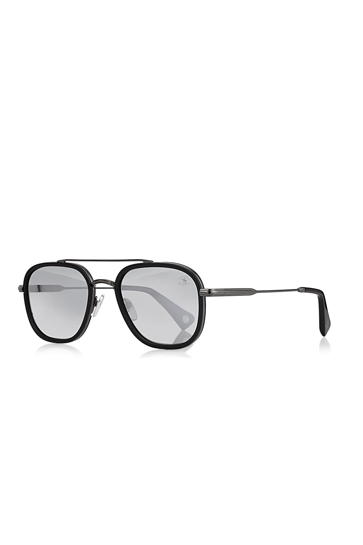 SANTA BARBARA POLO SBS.1.1209-2 UNISEX SUNGLASSES