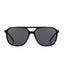 SANTA BARBARA POLO SBS.1.1220-1 MEN SUNGLASSES