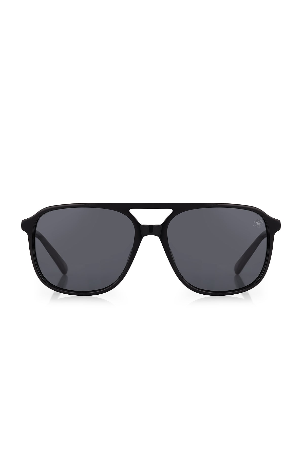 SANTA BARBARA POLO SBS.1.1220-1 MEN SUNGLASSES