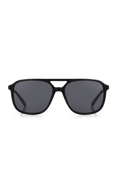 SANTA BARBARA POLO SBS.1.1220-1 MEN SUNGLASSES