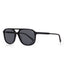 SANTA BARBARA POLO SBS.1.1220-1 MEN SUNGLASSES