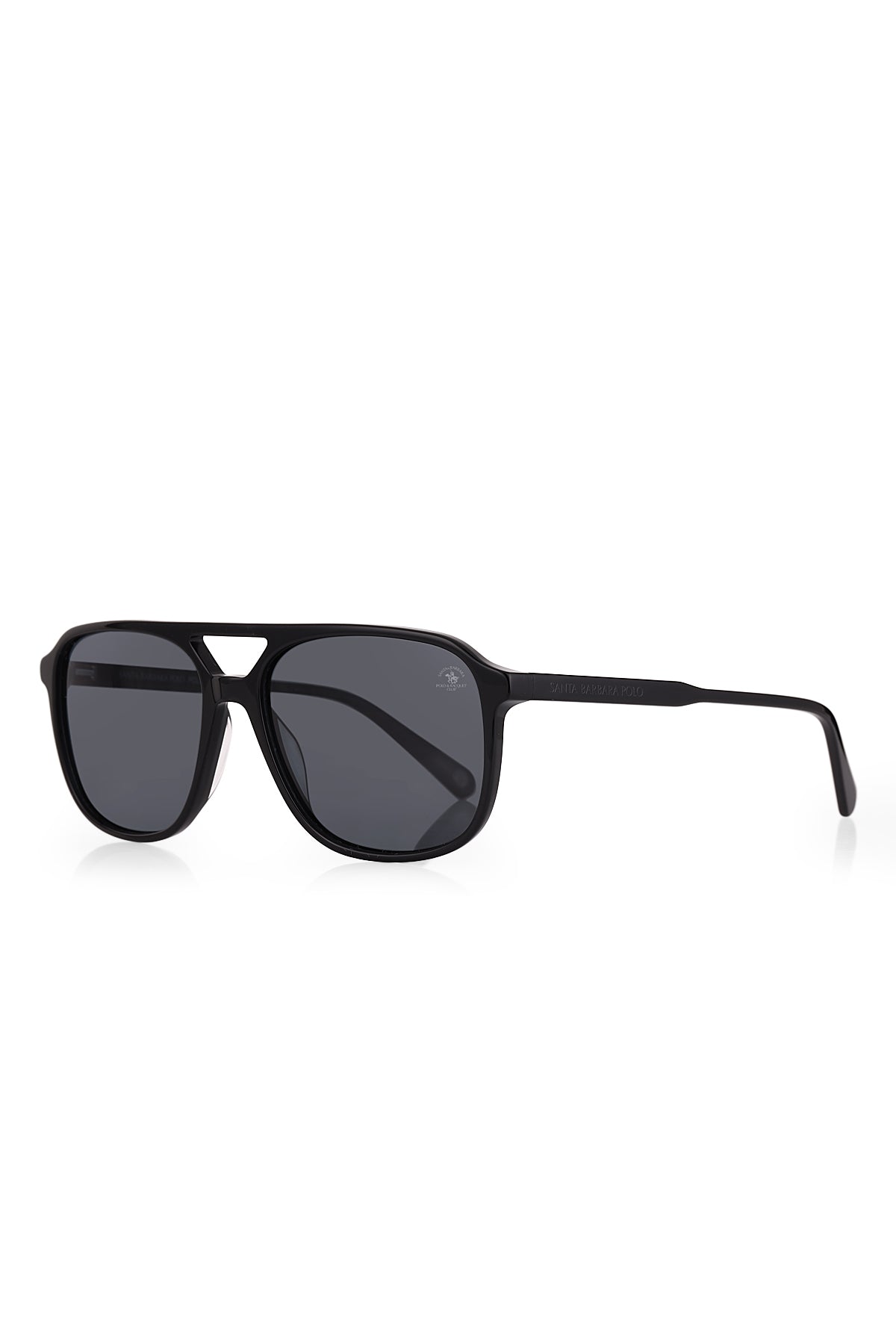 SANTA BARBARA POLO SBS.1.1220-1 MEN SUNGLASSES