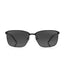 SANTA BARBARA POLO SBS.1.1225-1 MEN SUNGLASSES