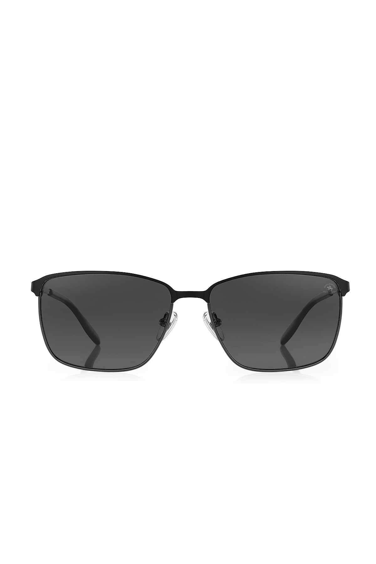 SANTA BARBARA POLO SBS.1.1225-1 MEN SUNGLASSES