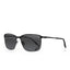 SANTA BARBARA POLO SBS.1.1225-1 MEN SUNGLASSES