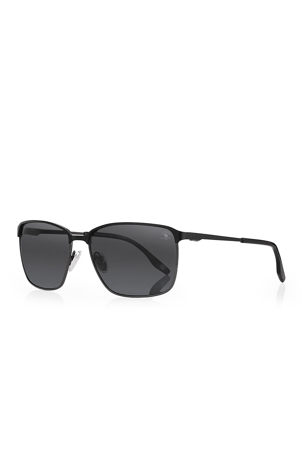SANTA BARBARA POLO SBS.1.1225-1 MEN SUNGLASSES