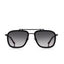 SANTA BARBARA POLO SBS.1.1228-1 UNISEX SUNGLASSES
