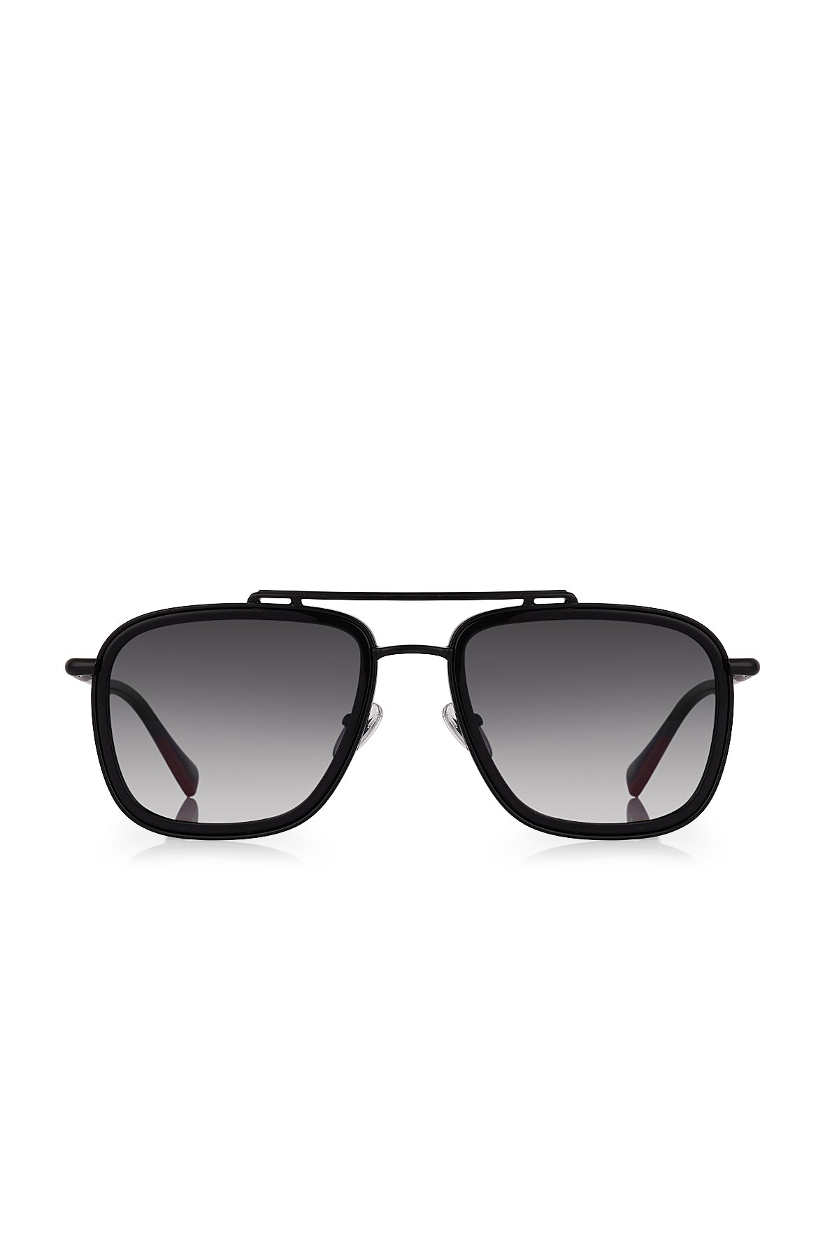 SANTA BARBARA POLO SBS.1.1228-1 UNISEX SUNGLASSES