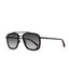 SANTA BARBARA POLO SBS.1.1228-1 UNISEX SUNGLASSES