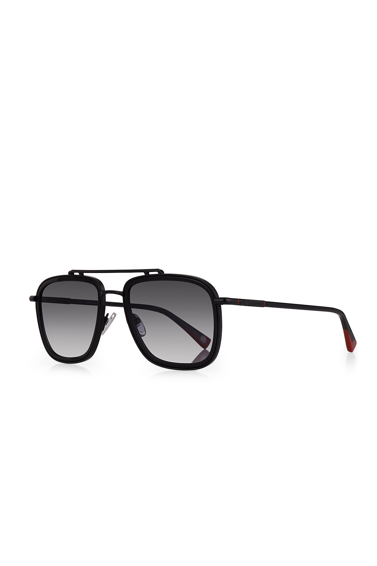 SANTA BARBARA POLO SBS.1.1228-1 UNISEX SUNGLASSES