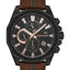 sergio tacchini st.1.10373-5 men watch