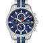 sergio tacchini st.1.10156-4 men watch