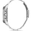 sergio tacchini st.1.10156-4 men watch