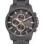 sergio tacchini st.1.10158-4 men watch