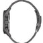 sergio tacchini st.1.10158-4 men watch