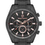 sergio tacchini st.1.10161-6 men watch