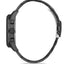 sergio tacchini st.1.10161-6 men watch
